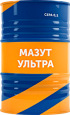 Мазут «Ультра»