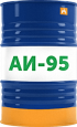 Бензин АИ-95
